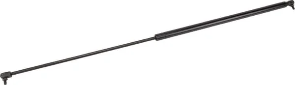 Stabilus - CA4155SX - Gas Strut D950MM 300N Stabilus