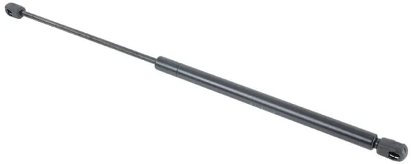 Stabilus - CA4217PP - Gas Strut L406MM 500N Stabilus