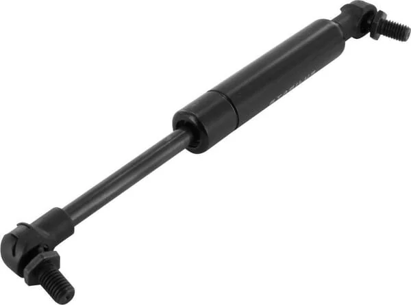 Stabilus