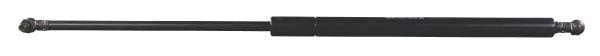 Stabilus - CA4306GB - Gas Strut L525MM 770N Stabilus