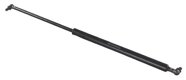 Stabilus - CA4306GB - Gas Strut L525MM 770N Stabilus