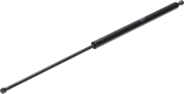 Stabilus