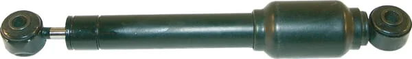 Stabilus