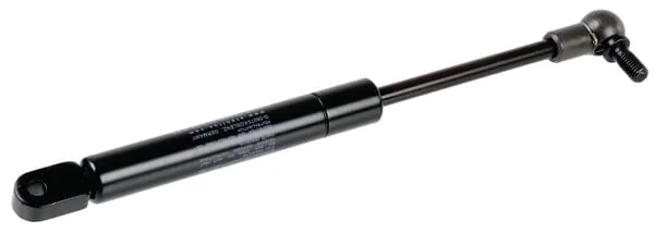 Stabilus - CA440469 - Gas Strut D248MM 250N Stabilus