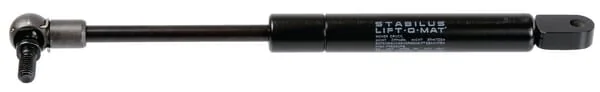 Stabilus - CA440469 - Gas Strut D248MM 250N Stabilus