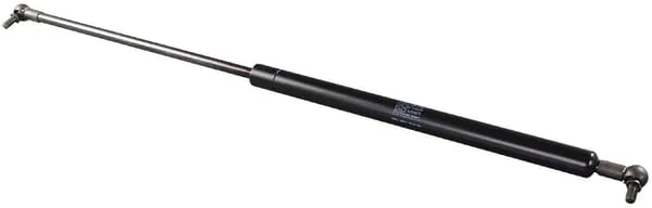 Stabilus - CA4466AJ - Gas Strut L829.5MM 900N Stabilus