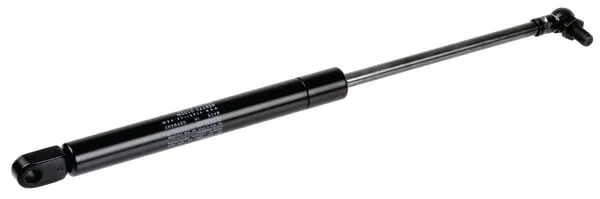 Stabilus - CA459771 - Gas Strut L325.5MM 100N Stabilus