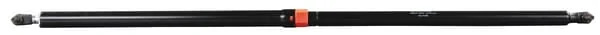 Stabilus - CA4659VK - Gas Strut L805.5MM 650N Stabilus