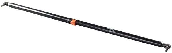 Stabilus - CA4659VK - Gas Strut L805.5MM 650N Stabilus