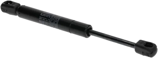 Stabilus - CA4706KL - Gas Strut L 235mm 750n