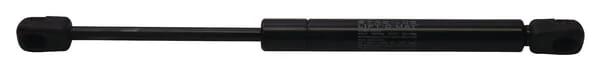 Stabilus - CA475017 - Gas Actuator L285-300N