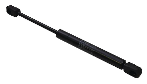 Stabilus - CA475017 - Gas Actuator L285-300N