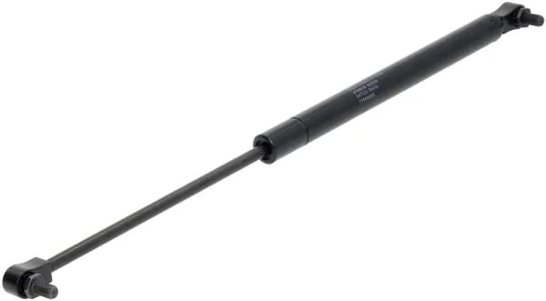 Stabilus - CA4765VR - Gas Strut L440MM 200N Stabilus