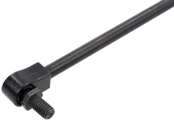 Stabilus - CA4765VR - Gas Strut L440MM 200N Stabilus