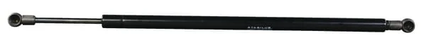 Stabilus - CA477249 - Gas Spring L500-300N Stabilus