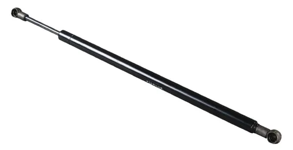 Stabilus - CA477249 - Gas Spring L500-300N Stabilus