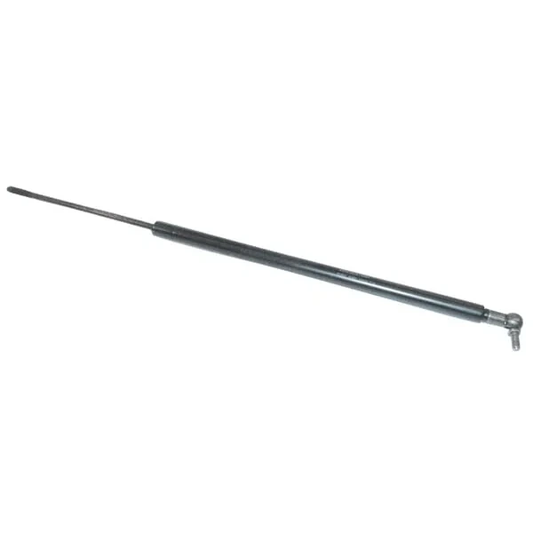 Stabilus - CA477257 - Gas Spring 140N - L586