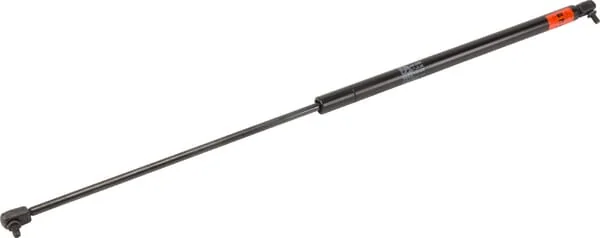 Stabilus - CA481653 - Gas Strut L785MM 200N Stabilus