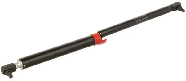 Stabilus - CA482080 - Gas Strut L445.5MM 300N Stabilus