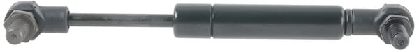Stabilus - CA4859DO - Gas Strut L155.5MM 400N Stabilus
