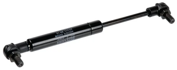 Stabilus - CA4862DQ - Gas Strut L195.5MM 50N Stabilus