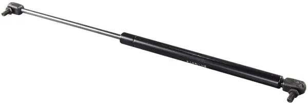 Stabilus - CA4872NY - Gas Strut L785.5MM 200N Stabilus