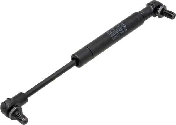 Stabilus