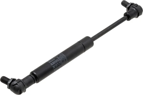 Stabilus - CA4904DI - Gas Strut L195.5MM 150N Stabilus