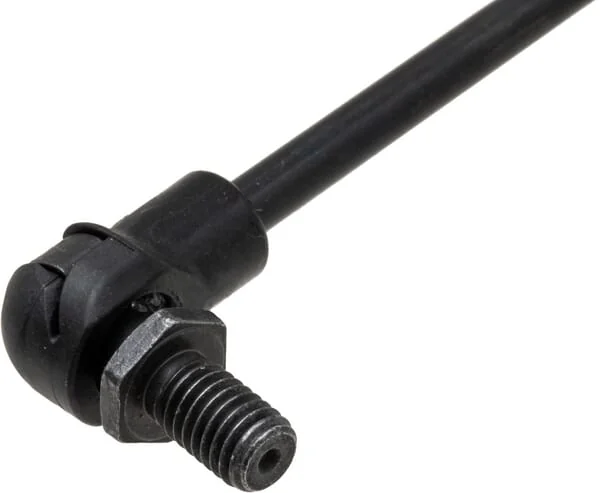 Stabilus - CA4904DI - Gas Strut L195.5MM 150N Stabilus
