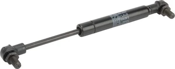 Stabilus - CA4906DZ - Gas Strut L195.5MM 250N Stabilus