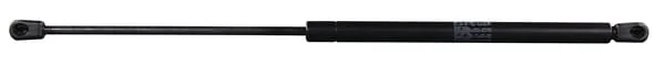 Stabilus - CA490768 - Gas Strut D519.5MM 200N Stabilus