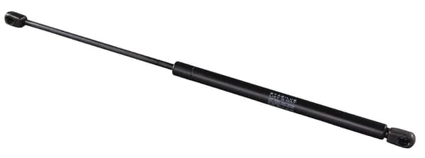Stabilus - CA490768 - Gas Strut D519.5MM 200N Stabilus