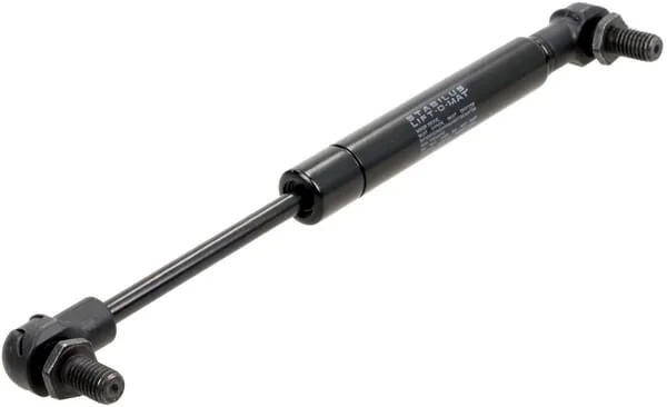 Stabilus - CA4908DP - Gas Strut D195.5MM 300N Stabilus