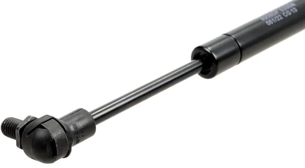 Stabilus - CA4908DP - Gas Strut D195.5MM 300N Stabilus