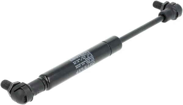 Stabilus - CA4913DH - Gas Strut L195.5MM 400N Stabilus
