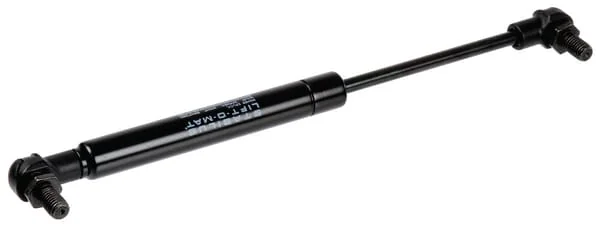 Stabilus - CA4924DX - Gas Strut L235.5MM 300N Stabilus
