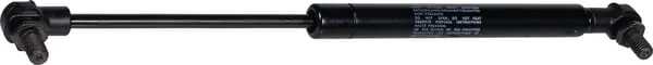 Stabilus - CA4935DM - Gas Strut L275.5mm 150N Stabilus