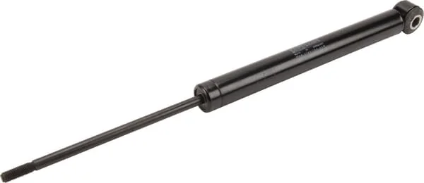 Stabilus - CA497131 - Gas Strut L390MM 70N Stabilus
