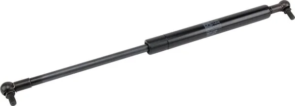 Stabilus