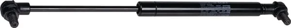 Stabilus - CA5009DL - Gas Strut L275.5MM 350N Stabilus