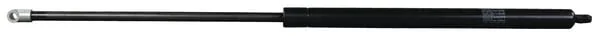 Stabilus - CA5016UG - Gas Strut L802MM 2200N Stabilus