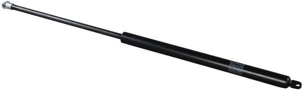 Stabilus - CA5016UG - Gas Strut L802MM 2200N Stabilus