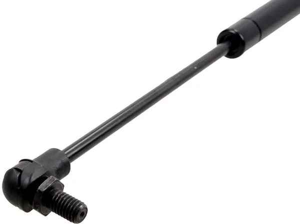 Stabilus - CA5027DJ - Gas Strut L315.5MM 100N Stabilus