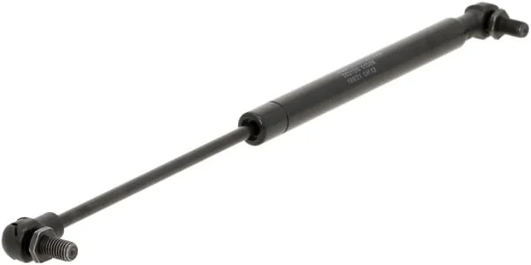 Stabilus