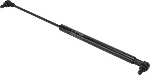 Stabilus
