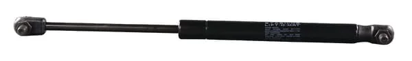 Stabilus - CA510599 - Gas Strut D325MM 350N Stabilus