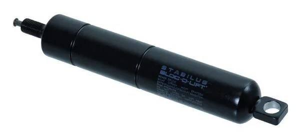 Stabilus