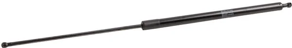 Stabilus - CA511478 - Stabilus Gas Spring L760 - 1200 N