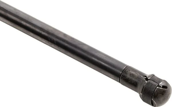 Stabilus - CA511478 - Stabilus Gas Spring L760 - 1200 N
