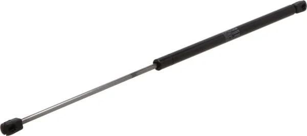 Stabilus - CA516619 - Gas Strut D600.5mm 250N Stabilus